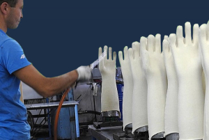 Bezftal&aacute;tov&aacute; v&yacute;roba