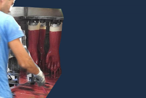 Zdravotnictv&iacute; bez ftal&aacute;tů