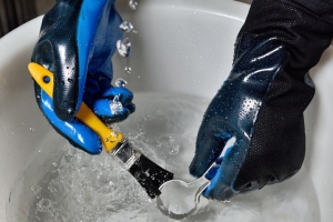 Universal Waterproof