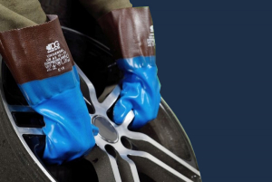 Četnost zraněn&iacute;