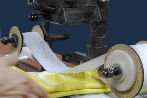 Ftal&aacute;ty a ekologie